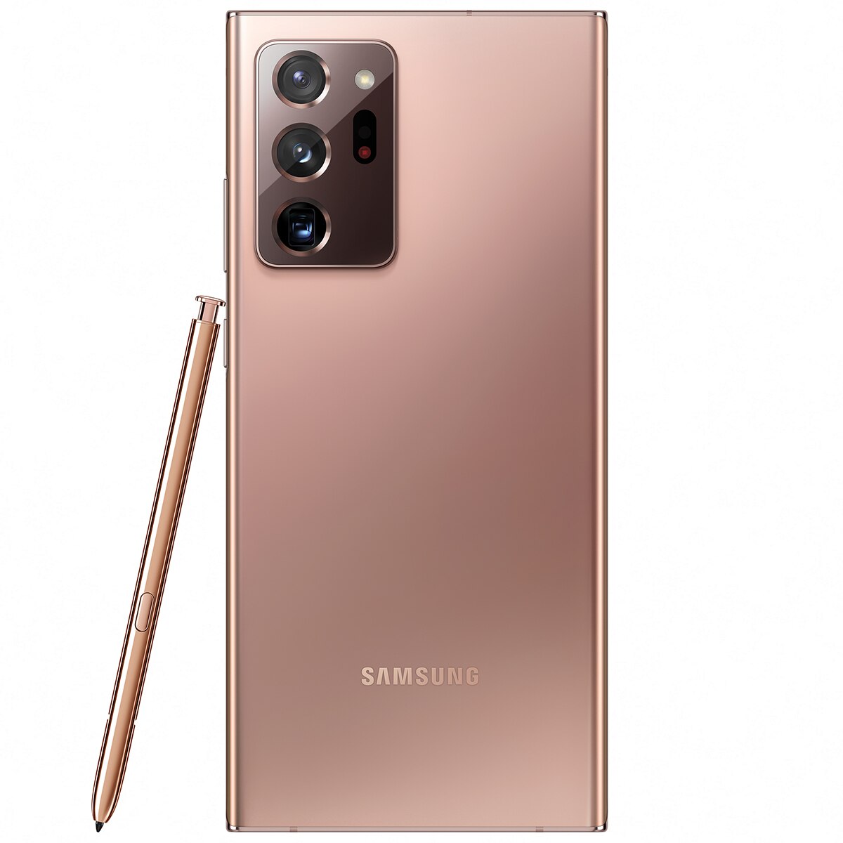 samsung galaxy a20 expandable memory