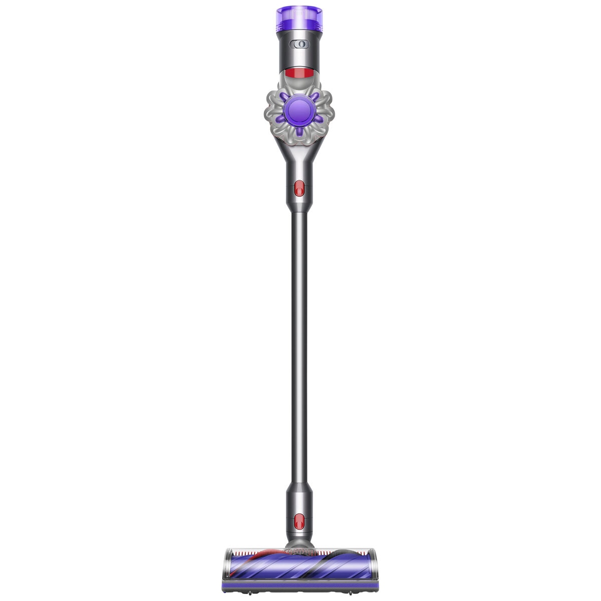 Dyson V8 Stick Vacuum