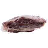 Grainfed Australian Beef Ribs (Case Sale  Variable Weight 11-16kg)