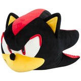Club Mocchi-Mocchi- Mega Sonic Plush Assortment Shadow