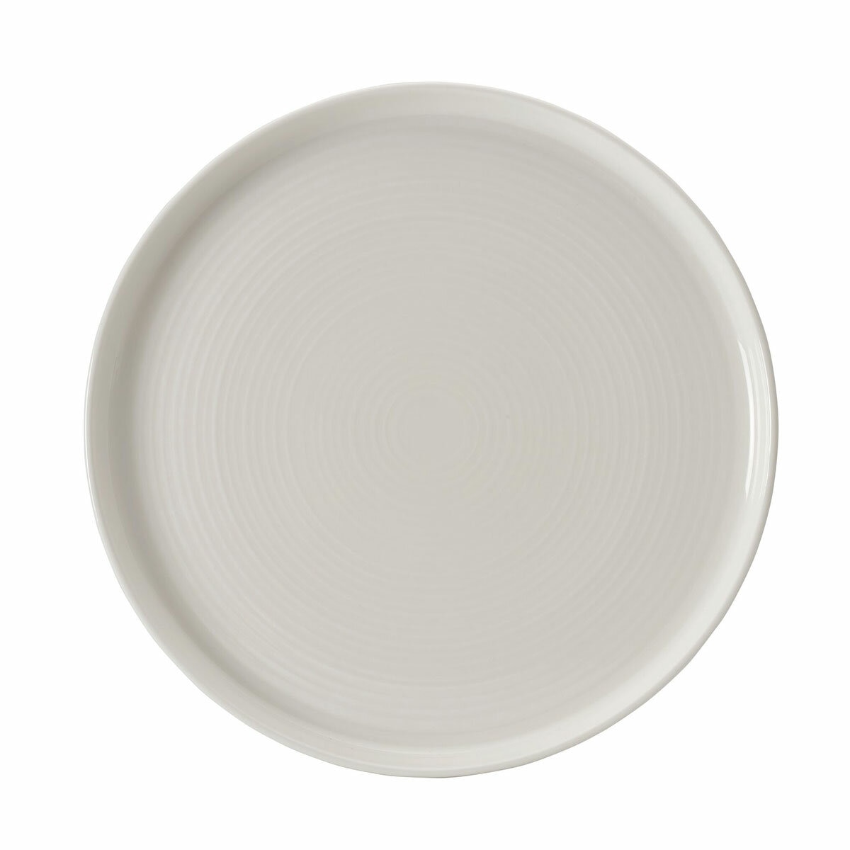 Mikasa Alyssa Bone China Dinner 16 Piece Set