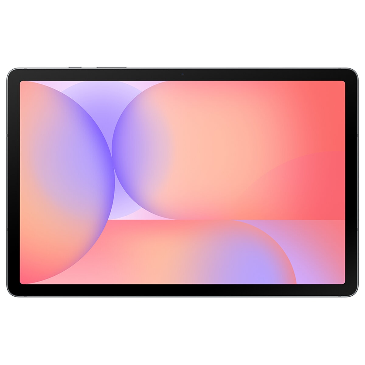 Samsung Galaxy Tab S10 Lite Wi-Fi 128GB Grey