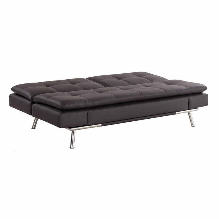Ravenna Euro Lounger Ravenna Euro Lounger