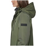 Calvin Klein Women's 3 In 1 Jacket Eden