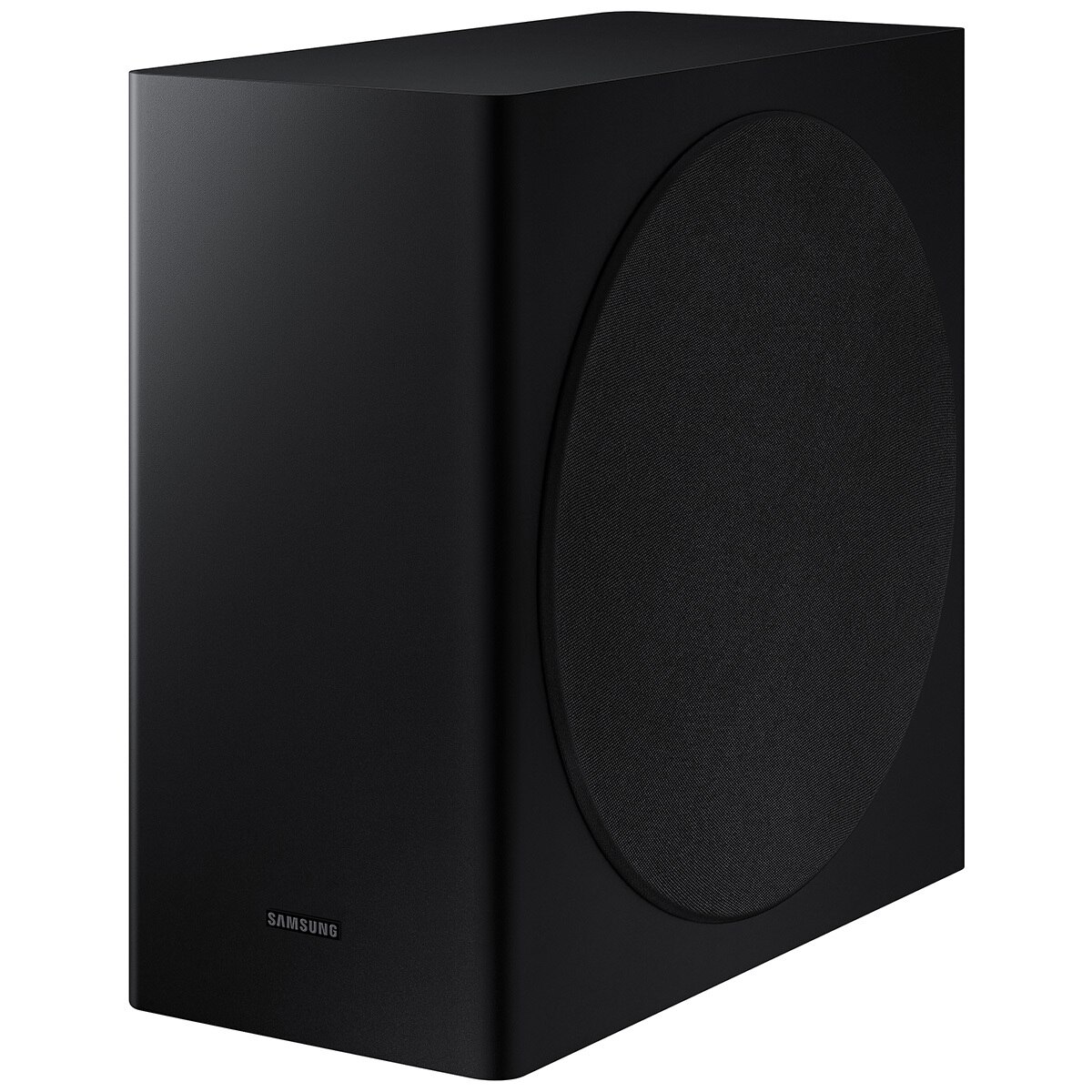 Samsung 3.1.2 Sound Bar HWQ800T/XY Costco Australia