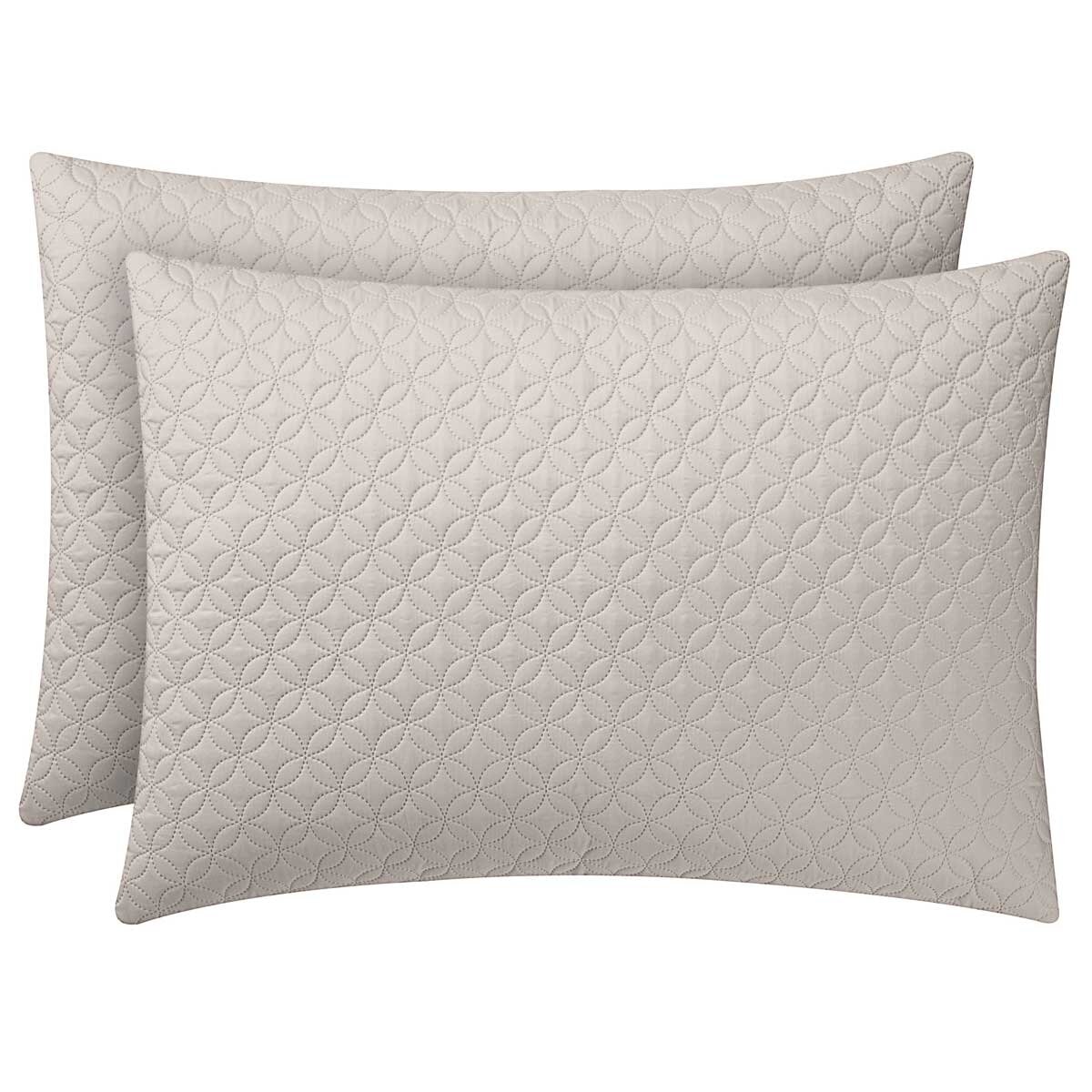 Adorn Home Comforter King 6 Piece Set Liney
