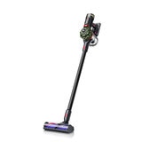 239164 Dyson V8 Cyclone 226890-01
