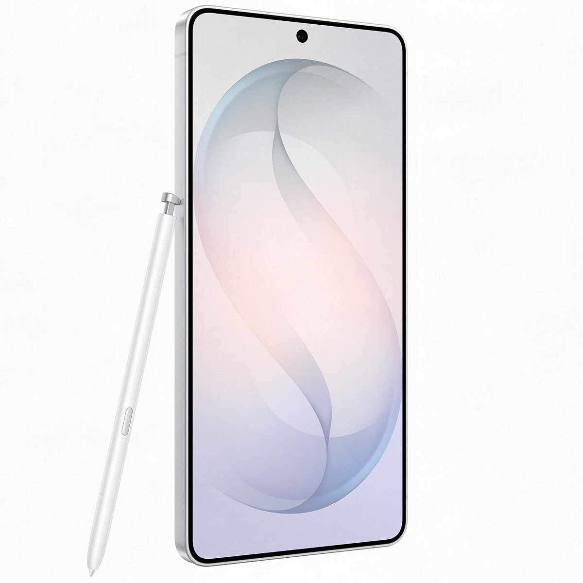 Samsung Galaxy S26 Ultra 1TB White SM-S948BZWFATS Samsung Galaxy S26 Ultra 1TB White SM-S948BZWFATS