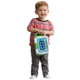 Leapfrog 2-in-1 My LeapTop Touch Laptop