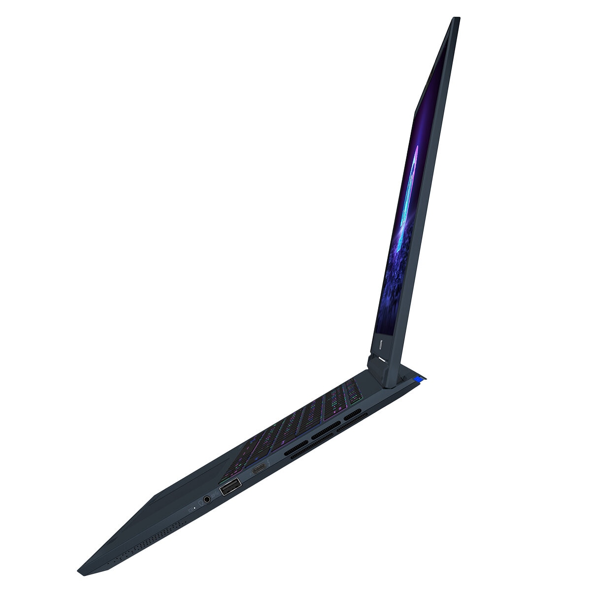 MSI Stealth 14 AI Studio A1VEG-097AU
