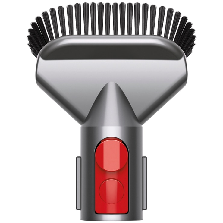 Dyson V15 Detect Total Clean Stick Vacuum Costco Australia