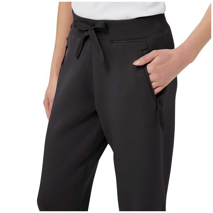 Kirkland Signature Ladies Active Jogger