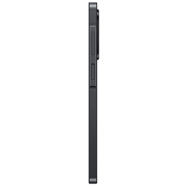 Samsung Galaxy A17 5G 128GB Black SMA176BZKCATS