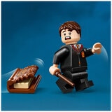 LEGO Harry Potter Chomping Monster Book of Monsters 76449