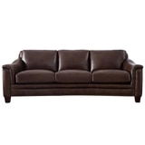 Wynwood 4piece Sofa