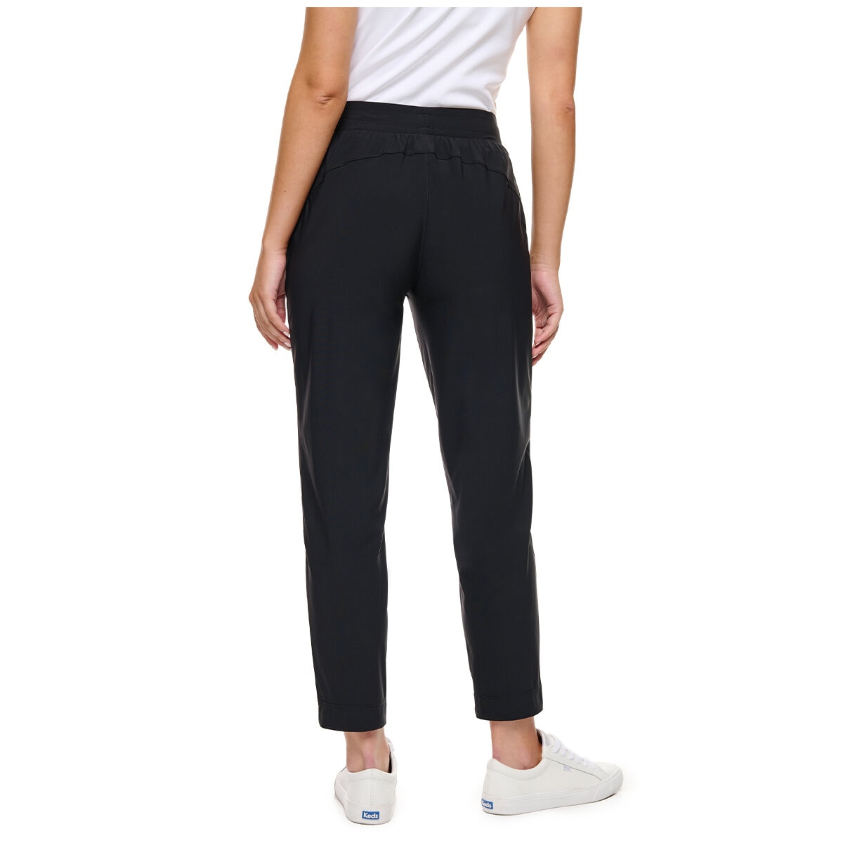 Kirkland Signature Ladies Active Pant