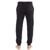 Fila Thomas Track pants - Black Embossed