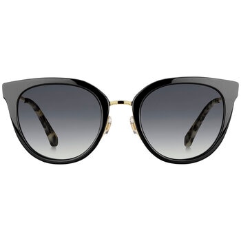 Kate Spade Jazzlyn/S Women's Sunglasses