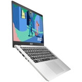 MSI 14 Inch Modern 14 Laptop C12M-273AU