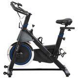 Pure Design Spin Bike SB5