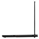 Lenovo 15.1 Inch Legion 5 Gaming Notebook 83LY004NAU