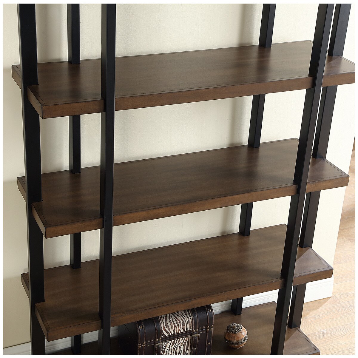 Well Universal Bookcase Costco Australia