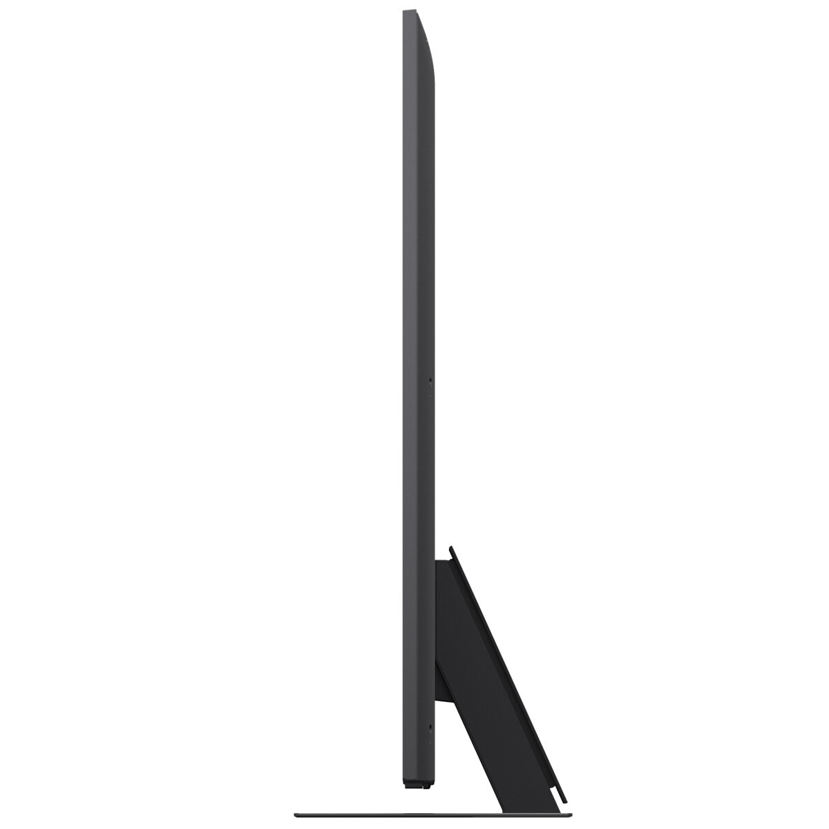 LG 55 Inch QNED81A AI LED UHD 4K Smart TV 55QNED81ASA