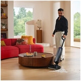 Tineco Floor One S9 Arstist Pro FW2B0300AU