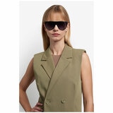 Carrera 3055S 807 Women's Sunglasses