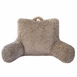 Sutton Place Bed Rest