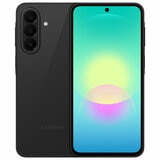 Samsung Galaxy A27 128GB Black SM-A276BZKDATS
