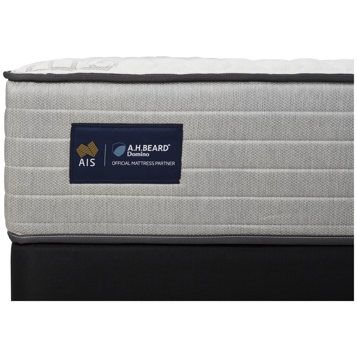 Domino Macleod Queen Mattress Firm