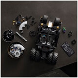 Lego Batmobile™ Tumbler