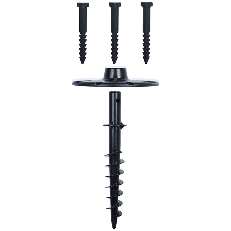 Solar Outdoor Path Light Solar Outdoor Path Light