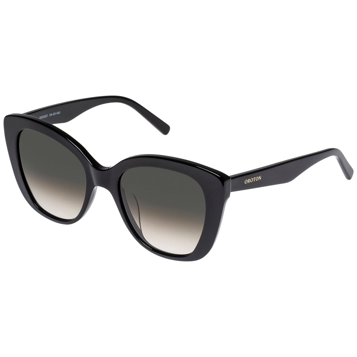 Oroton ORO2003221 Piper Women’s Sunglasses Costco Austr...
