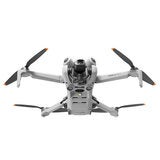 DJI Mini 4 Fly More Combo Plus CP.MA.00000740.04 DJI Mini 4 Fly More Combo Plus CP.MA.00000740.04