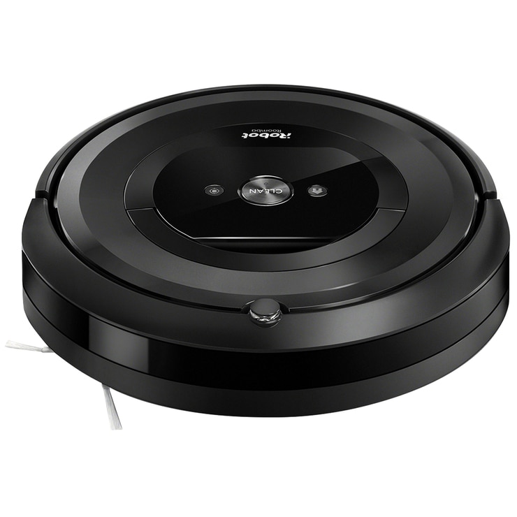bosch athlet vacuum charger