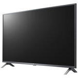 LG 65 Inch 4K UHD Smart TV 65UN731C