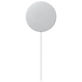 MagSafe Charger 2M