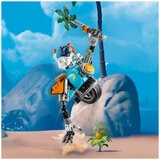 LEGO Fortnite KIT 77081