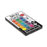 SKLZ Pro Mini Hoop Showtime FE