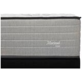 Domino Macleod King Mattress Firm