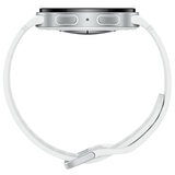 Samsung Galaxy Watch 8 Silver LTE 44mm