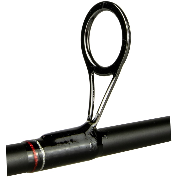 Ugly Stik GX2 Travel Fishing Rod & Bag Costco Australia