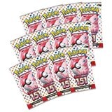 Pokémon Blooming Waters Premium Collection 2 Pack