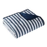 Pem America Fine Danier Cooling Blanket Queen Pem America Fine Danier Cooling Blanket Queen