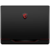 MSI 16 Inch Raider GE68 HX Gaming Laptop i9-14900HX 14VIG-435AU