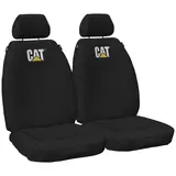 CAT 5 piece Car Interior Kit