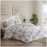 Serelena Comforter 3 Piece Set Queen