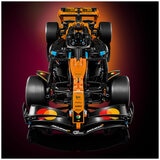 LEGO Technic McLaren MCL39 F1 Car 42228 LEGO Technic McLaren MCL39 F1 Car 42228